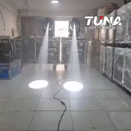 T650 BSW +CMY  admin wa 085777950309 #dellertunajawatengah #Gudanglightingjawatengah #Asmvidiotron #industrihardcasejawatengah 