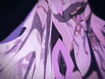 i’m so glad they recreated this scene ❤️‍🩹 CYRENES EYES ARW SO PRETTY TOO #HonkaiStarRail #hsrcreators #cyreneedit #elysiaedit #cyrene 