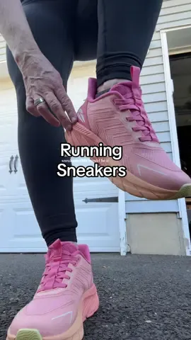 If you could design the perfect sneakers. These would be it #sneakers #tiktokshoprestock #tiktokshopblackfriday #tiktokshopcybermonday #tiktokshopfalldealsforyou 