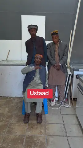 ustaad #fyyyyyyyyyyyyyyyy #foryoupage #viralvideo 