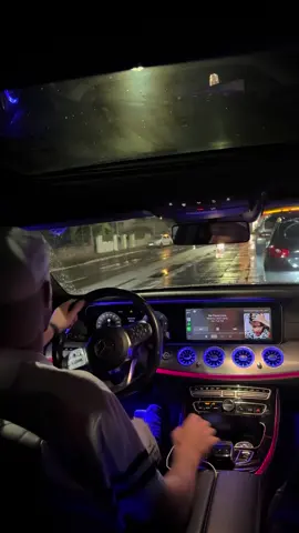 #mercedes #interior #LIVEIncentiveProgram #LIVEStory #PaidPartnership 