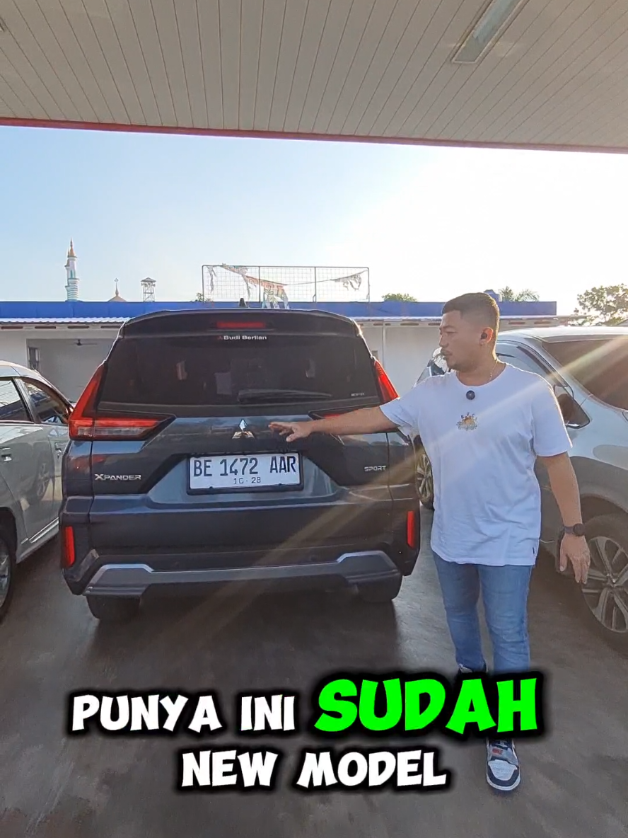 Membalas @damiyanti38 GATRA JAYA MOBILINDO Pusatnya mobil second  Jl ratu dibalau Ex pom akr tanjung senang way kandis bandar lampung monggo mampir call om deal Bisa cash, kredit, tuker tambah ☎️+6285273521916 #omdeal #tipsbelimobilbekas #mobilbekaslampung #infomobilbekaslampung #mobillampung 