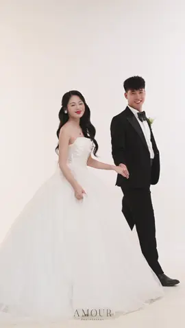 Đu trend cùng dâu rể nhà Amour nhaaa🌸#Amourstudio #StudioHảiDương #ChụpẢnhCướiHảiDương #ChụpẢnhCướiHànQuốc #MakeupBride 