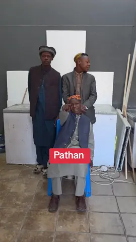 pathan #fyyyyyyyyyyyyyyyy #foryoupage #viralvideo 