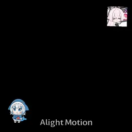 鸡蛋鸭蛋荷包蛋. chúc mọi người nghe nhạc vv I Love tiktok #fyp #foryou #AlisaMikhailovnaKujou #animeedit #nhachaymoingay 