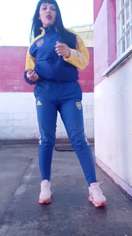 pero acordate que no vale denunciar😂😘😘😘 #paratiiiiiiiiiiiiiiiiiiiiiiiiiiiiiii #like #enlinea #libertad #presa 