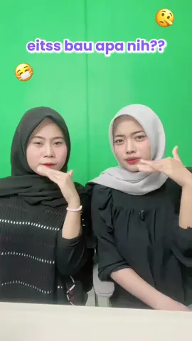 jangan lupa join live MOOI buat dapetin promo spesial payday🤩🥳💜 #mooipureglow #LIVETikTok #LiveMOOI