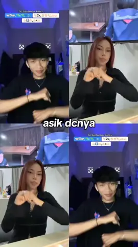 #dcterbaru2025 #danceslowmopatahpatah #velocityterbaru #dancetrend2025 #trendingvideo