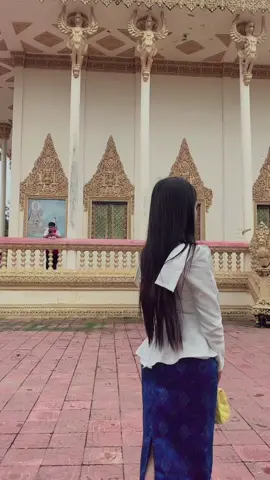🥰🙏🙏 #CapCut #fyp #cute 