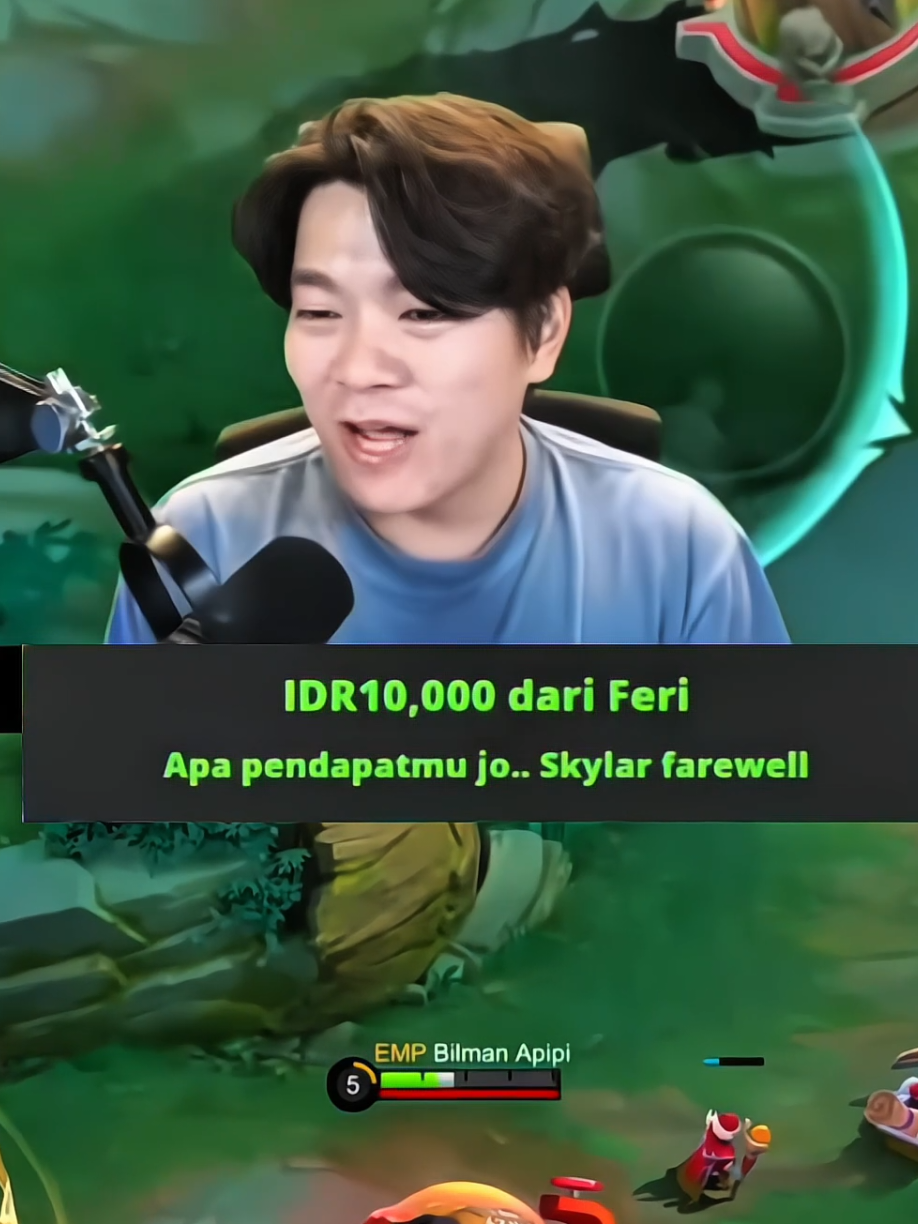pendapat bang jo skylar farewell 🗿 #MLBBNEXT2025 #NEXTJagoanMabar #jonathanliandi #skylar #fyp 