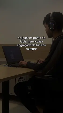 Que casa é essa engraçada? #fy