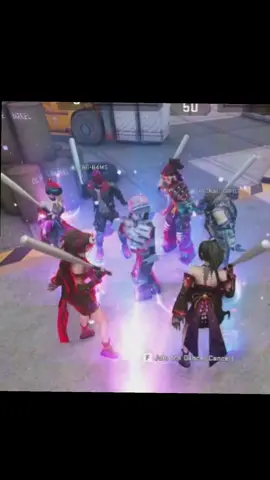 #tiktoklive #livehighlights #TIKTOK #bloodstrike #gaming 
