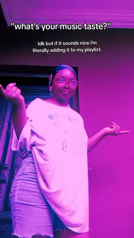 No caption  #nigeriatiktok🇳🇬🇳🇬🇳🇬 #relatablecontent #creatorsearchinsight #fyppppppppppppppppppppppp #blowthisupforme #mutuals #dontflop #xybca #unshadowbanme #200viewsjailbreak #fypシ゚viral🖤tiktok #memes 