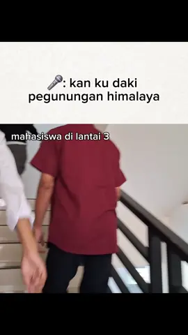 pov maba utm di lab eksak ama lab sos 🗿 #trunojoyomadura #kampus  #utm #trunojoyomadura #mahasiswa 