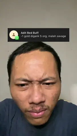 adit menghubungi orang yg tepat🫵😈
