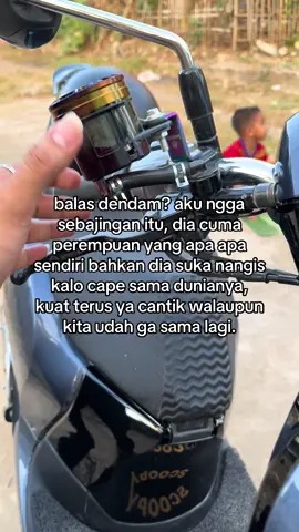 #pyf #scoopy #vndracing 