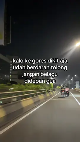 #dutamassegitiga #foryoupage #fyp #storytongkrongan 