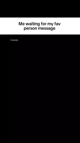 🥺#foryoupage #viralvideo #growmyaccount #unfrezzmyaccount #1millionviews 