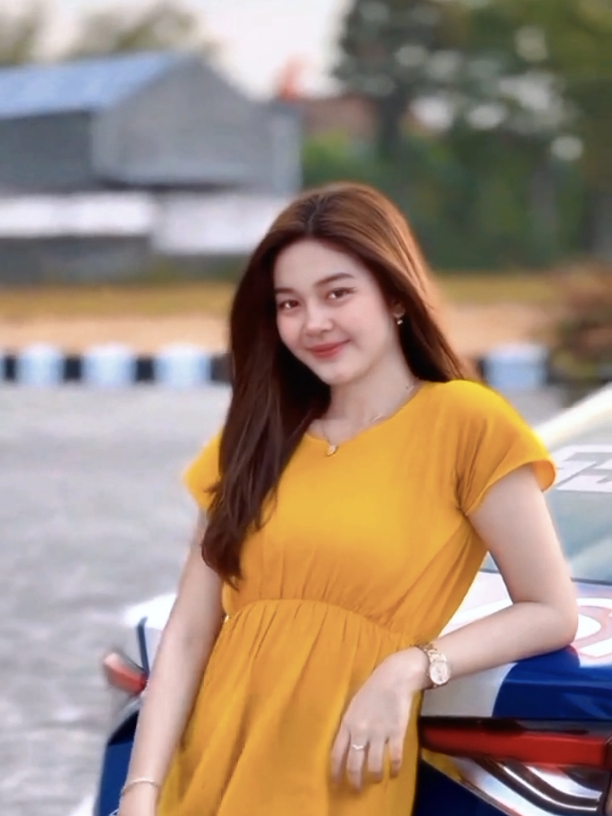 kita mulai permainan🥷 #cewektercantik 