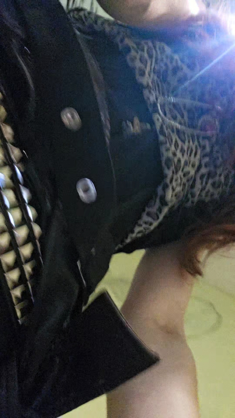 #alternativefashion #alttiktok #gothic #lipsync #goth 