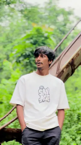শুরু আছে শেষ নেই🙂#morsalin004 