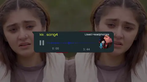 #karankhanmusic #dontremviovemyvideotikto #karankhan #foryoufage #karankhan 