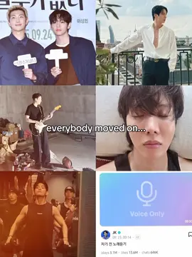 I can't take any more where are you jimin😭💔 #bts #jimin#parkjimin 