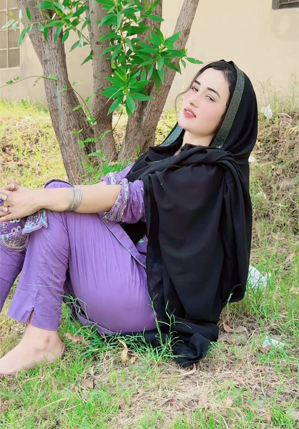 Tery jeya nahi#foryoupage #foryoupage #foryoupage #foryoupage 