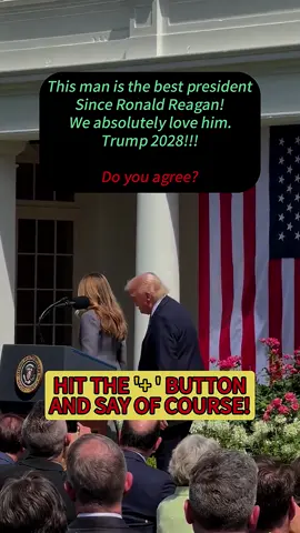 #usa #fyp #fypシ #trump #donaldtrump 