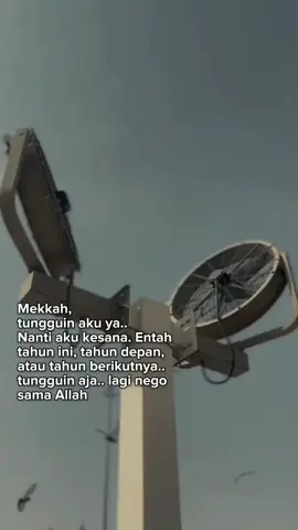 #CapCut #umroh2025 #umrohmurah 