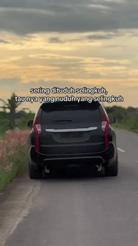 waduhh🤣