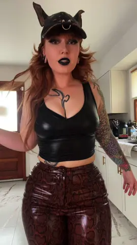 Shiny 