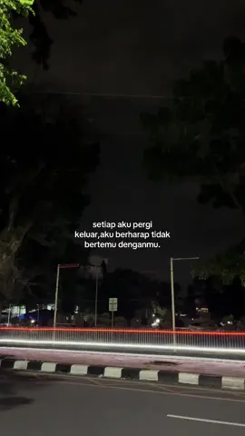 ig : ariiwibowo.__