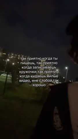 тгк: cowxrd 