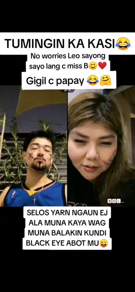 #team #INLOVE #monggonian🤴👸💋 @LEEYO @🅱🅾🅻🅰🅽🅶 @🧿CEBB🔥🤍/BO-LEO @💖LLynROZZ🤍ƁoʻĹÈoʻ🔥 @Bo_Leo sheen 143 ,,, @❤️❤️🇦🇪angelmae❤️❤️🇦🇪 @🧚‍♀️cutiEgurL🧚‍♀️🇰🇼🇵🇭 