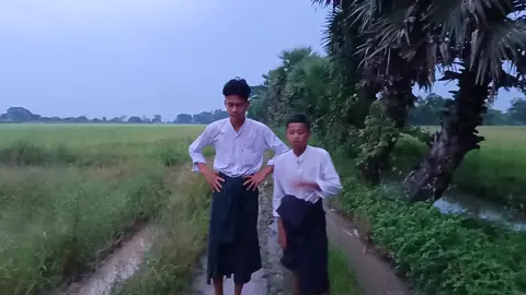 ရို့ရို့#😂😂😂 #viwes 