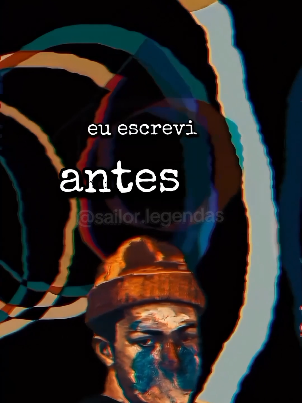 melhor que ontem Yago oproprio  #rapnacional #yagooproprio #melhorqueontem #foryoupage #musicabrasileira 