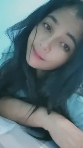 #fyppppp😍 