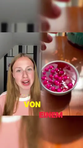 #podimo #podcast #diepochers #dienervigen #oliverpocher #maincharactermode #kidsdoc #samira #cankerltv #unterhaltung #fyp #mystery #podcast #podcastclips #storytime #viral #podcasts #trendingvideo #edeltalk #edeltalkclips #papaplatte #reeze #starletnova #dienervigenpodcast