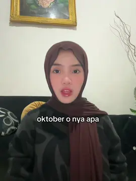 kaka gaya lambat🤪