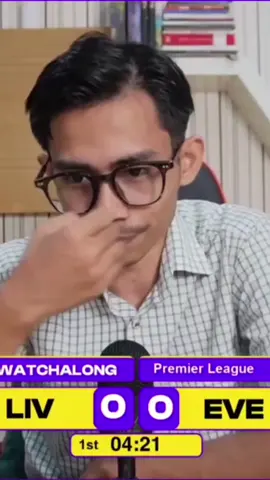 other - iphone ကိုင်နိုင်လား Me - 🥺 #videocrd #tiktokmyanmar #foryou #fyp 
