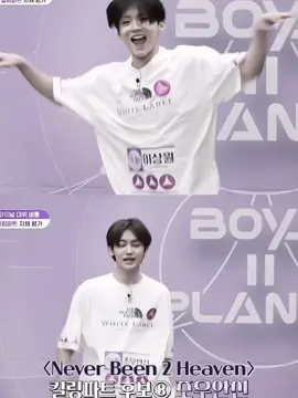 the sunshines and sunshine protectors🫶VOTELEOWONHAOXIN❗️❗️#leo #sangwon #jiahao #anxin #fyp 