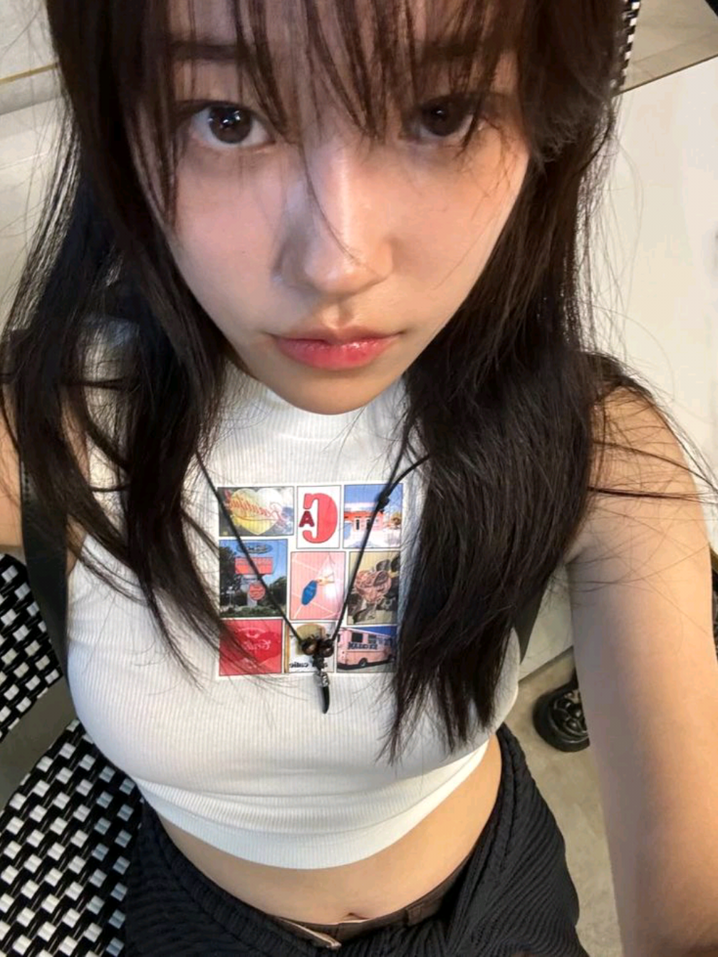 Tipe aku bgt sih inii 😍💐💐 #rohyoonseo #koreanactress #foryou 