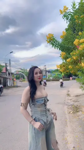 Vạn lý phong sương vạn lý sầu. Tìm người tri kỷ biết tìm đâu...!