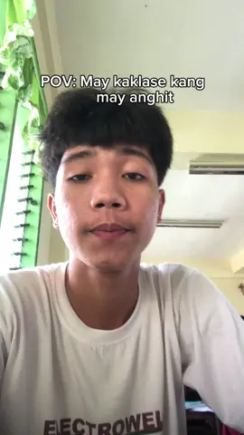 Sakit sa ilong erp#trending 