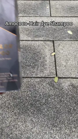 shampoo con tinte para cubrir las canas lo pueden utilizar los hombres en barba y bigote hay diferentes colores #tinte #cabello #shampoo #shampooparacanas #barba #tinte 