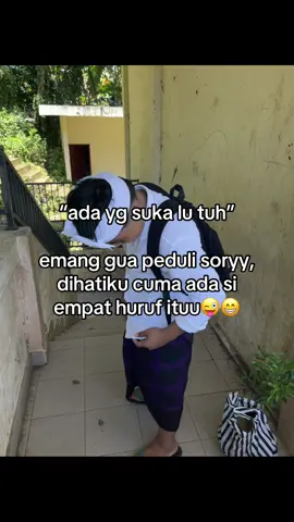 hehee🤭#tiktokviral #foryoupage #saraswati #balinese 