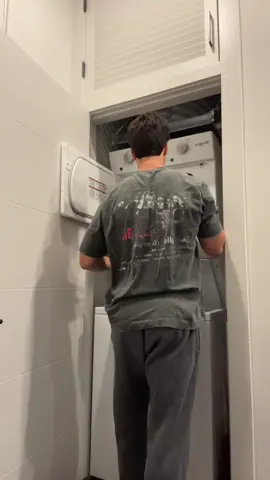 laundry day! #fy #fyp 