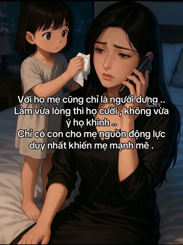 #xuhuong #tamtrang #stt_buồn_tâm_trạng 