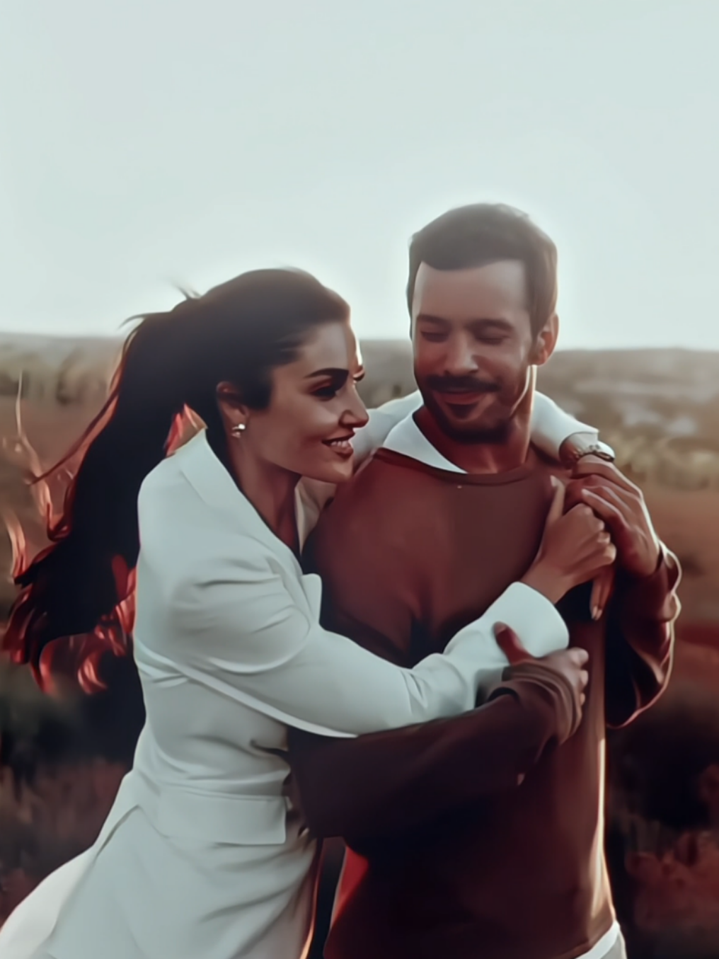 Part 101 | sar zamanımızı geriye #aşkvegözyaşı #meysel #barişarduç #handeerçel #türkiye 